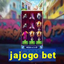 jajogo bet